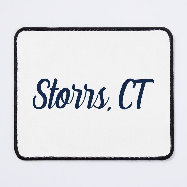 Item preview, storrs ct designed and sold by designsbysamantha.