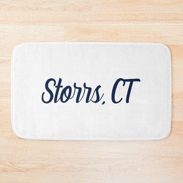 Item preview, storrs ct designed and sold by designsbysamantha.