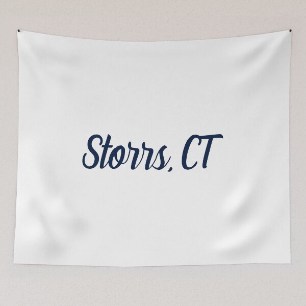 Item preview, storrs ct designed and sold by designsbysamantha.