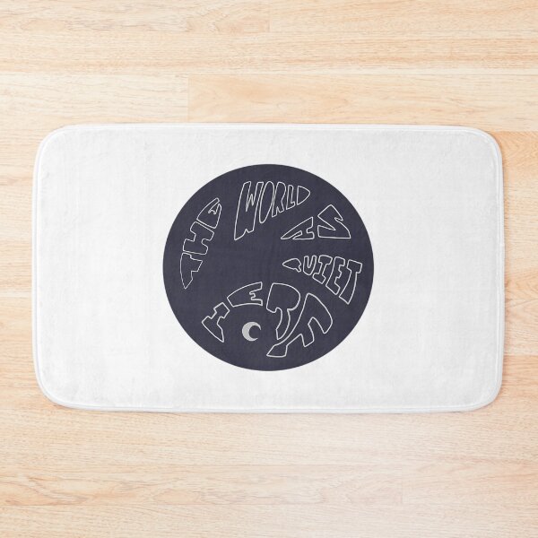 Item preview,  Vfd  A Series Of Unfortunate Events designed and sold by alion-manne.