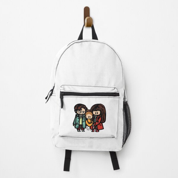 Item preview,  Asoue Baudelaire Children designed and sold by alion-manne.