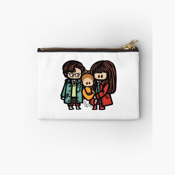 Item preview,  Asoue Baudelaire Children designed and sold by alion-manne.