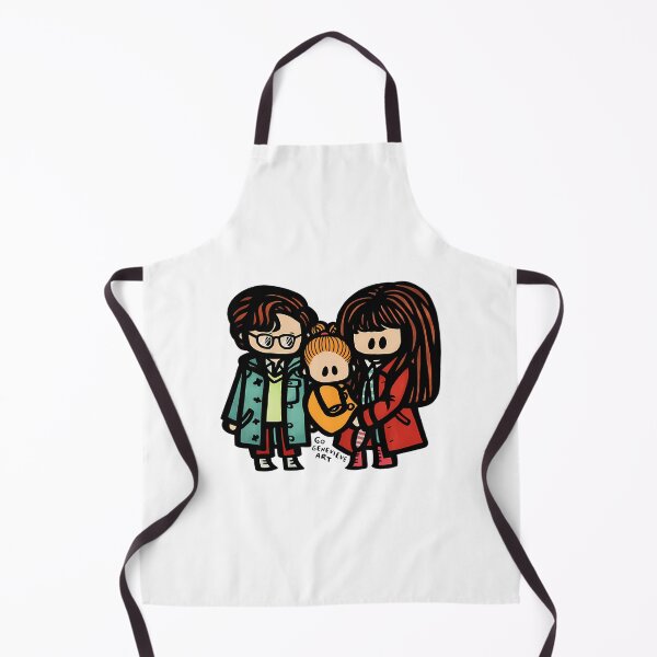 Item preview,  Asoue Baudelaire Children designed and sold by alion-manne.