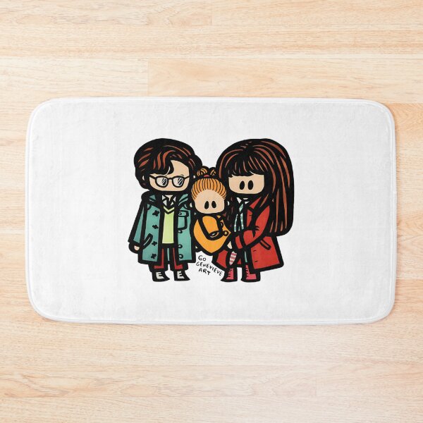 Item preview,  Asoue Baudelaire Children designed and sold by alion-manne.
