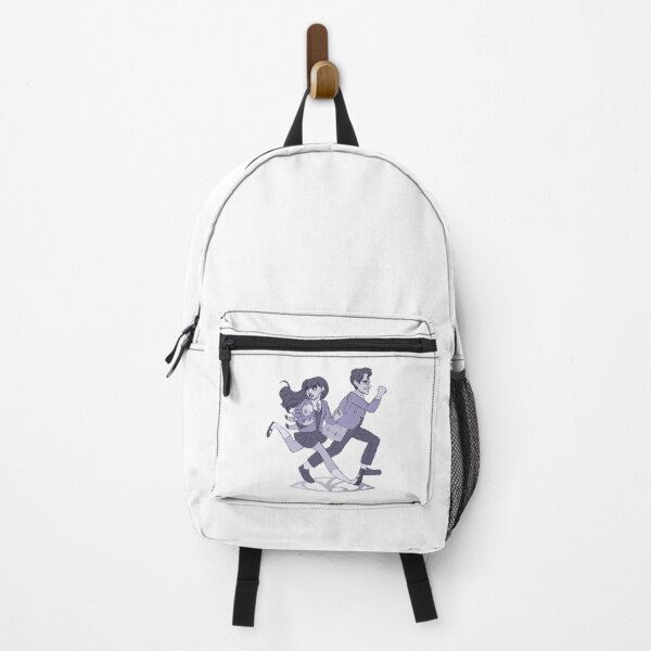 Item preview, Baudelaires designed and sold by alion-manne.