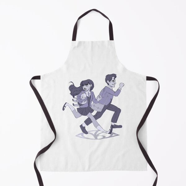 Item preview,  Baudelaires designed and sold by alion-manne.