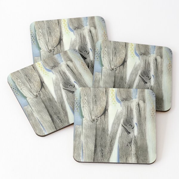 Item preview, Max Ernst designed and sold by Cordakidikarts.