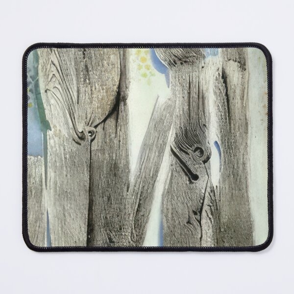 Item preview, Max Ernst designed and sold by Cordakidikarts.