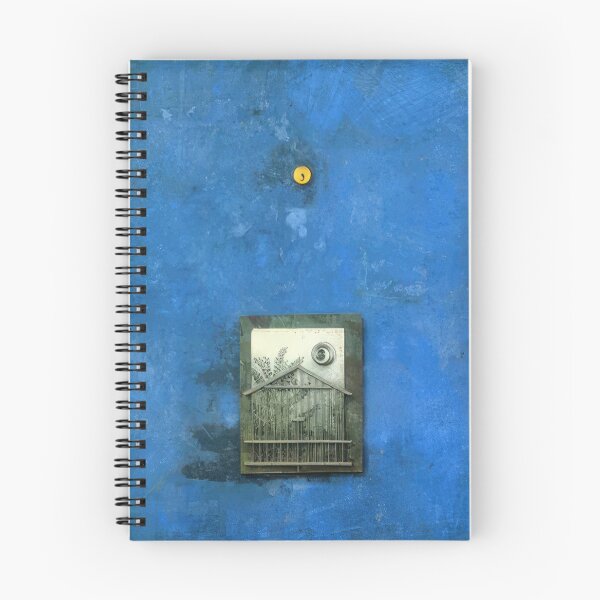 Item preview, Max Ernst designed and sold by Cordakidikarts.