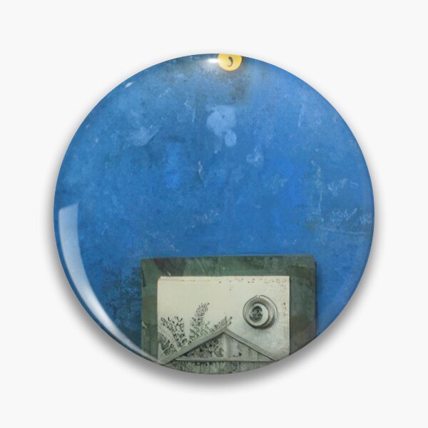 Item preview, Max Ernst designed and sold by Cordakidikarts.