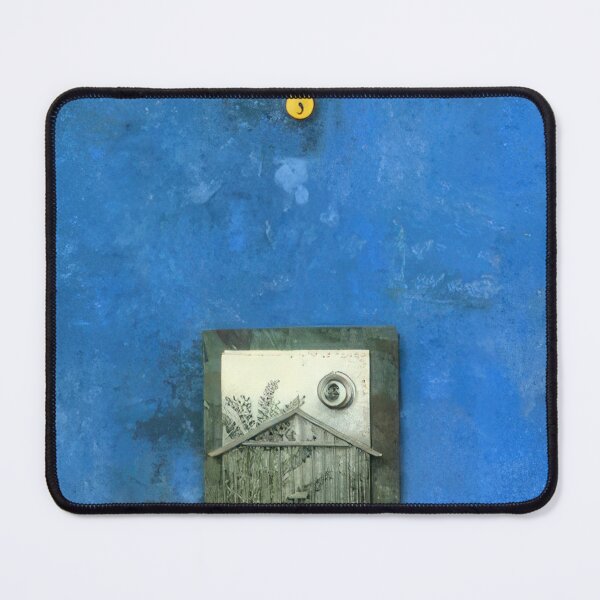 Item preview, Max Ernst designed and sold by Cordakidikarts.