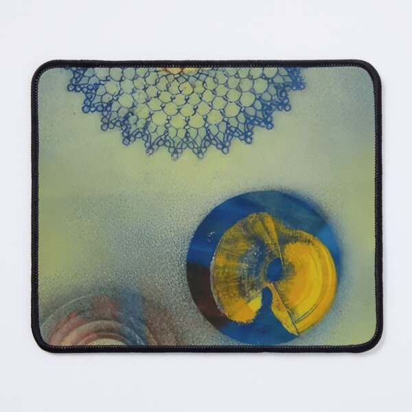 Item preview, Max Ernst designed and sold by Cordakidikarts.