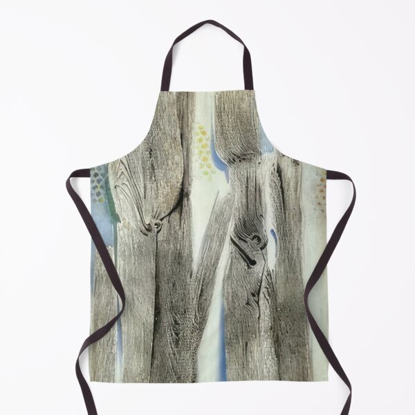 Item preview, Max Ernst designed and sold by Cordakidikarts.
