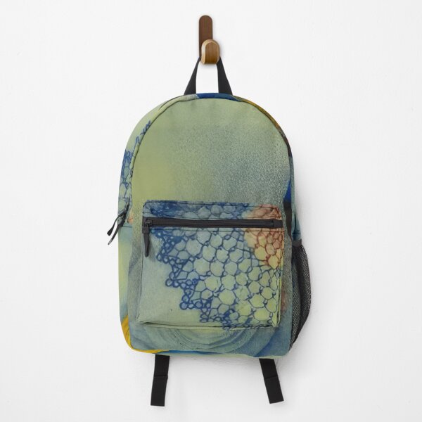 Item preview, Max Ernst designed and sold by Cordakidikarts.