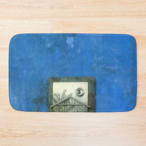 Item preview, Max Ernst designed and sold by Cordakidikarts.