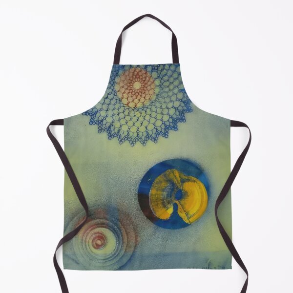 Item preview, Max Ernst designed and sold by Cordakidikarts.