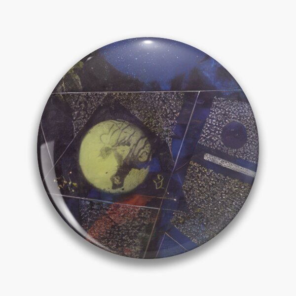 Item preview, Max Ernst designed and sold by Cordakidikarts.