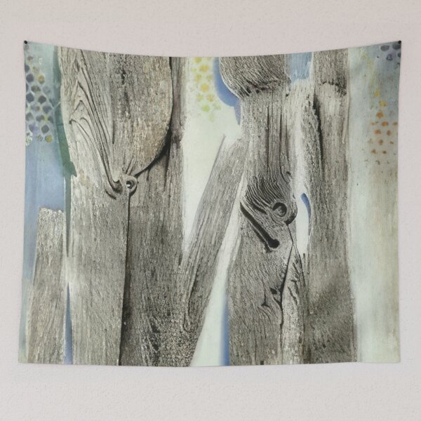 Item preview, Max Ernst designed and sold by Cordakidikarts.