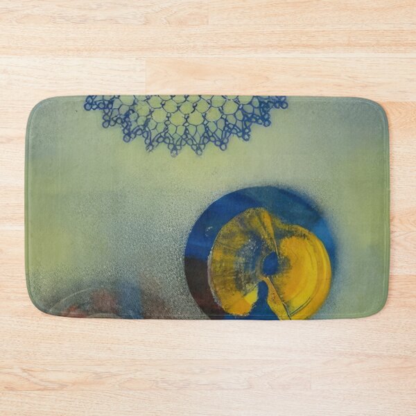 Item preview, Max Ernst designed and sold by Cordakidikarts.
