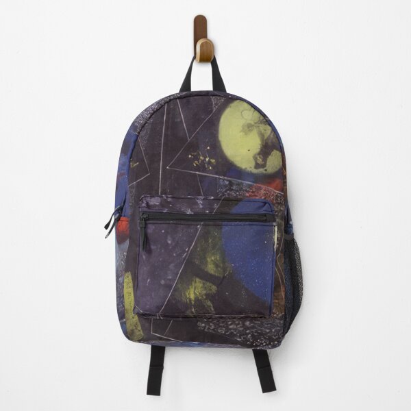 Item preview, Max Ernst designed and sold by Cordakidikarts.