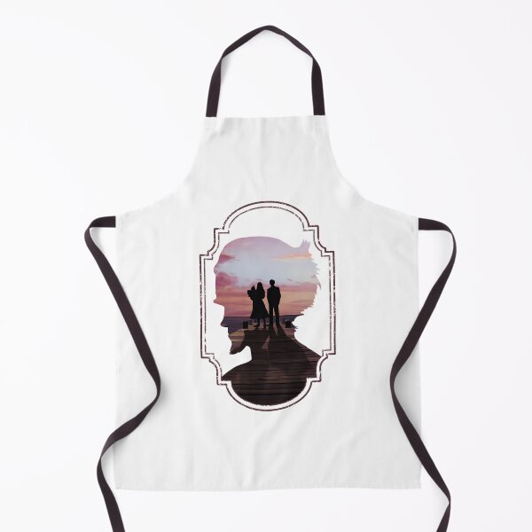 Item preview,  Count Olaf A Series Of Unfortunate Events designed and sold by alion-manne.
