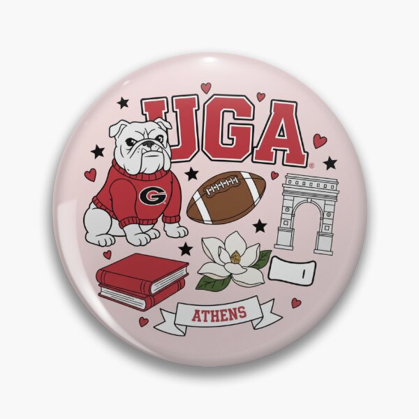 Item preview, ugadawgs  designed and sold by viris ☆.