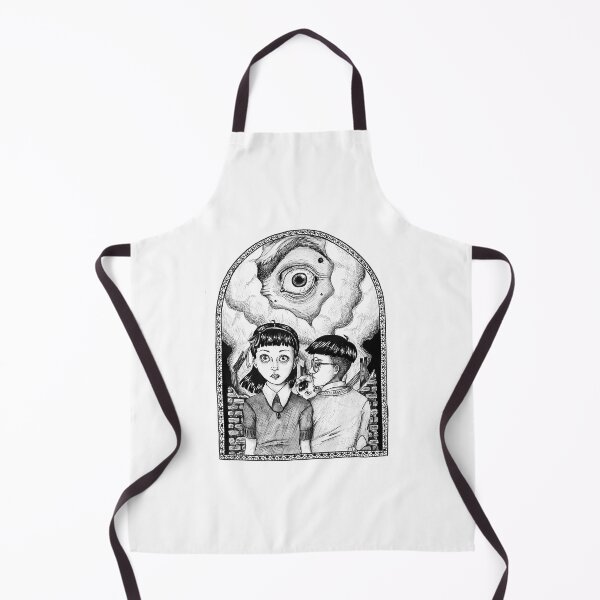 Item preview,  Poor Unfortunate Orphans designed and sold by alion-manne.