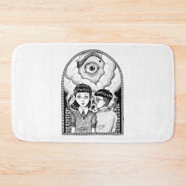 Item preview,  Poor Unfortunate Orphans designed and sold by alion-manne.
