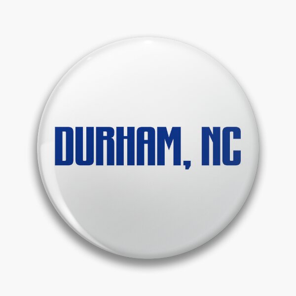Item preview, durham nc designed and sold by designsbysamantha.