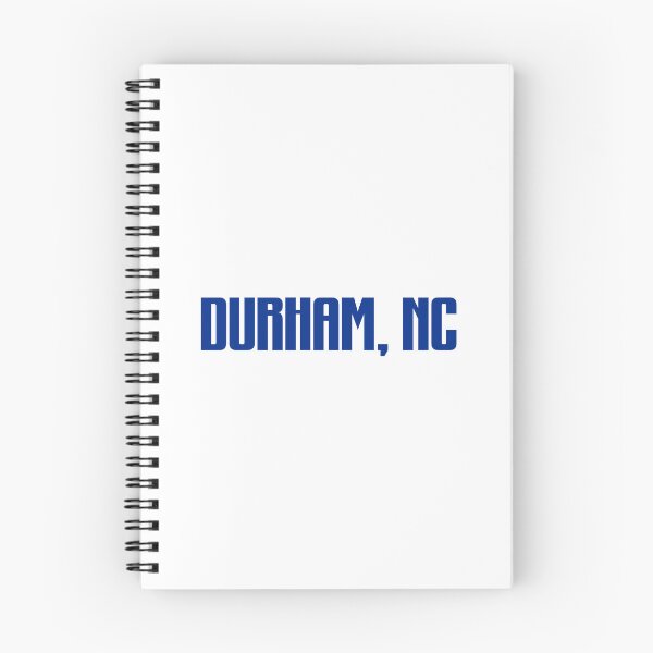 Item preview, durham nc designed and sold by designsbysamantha.