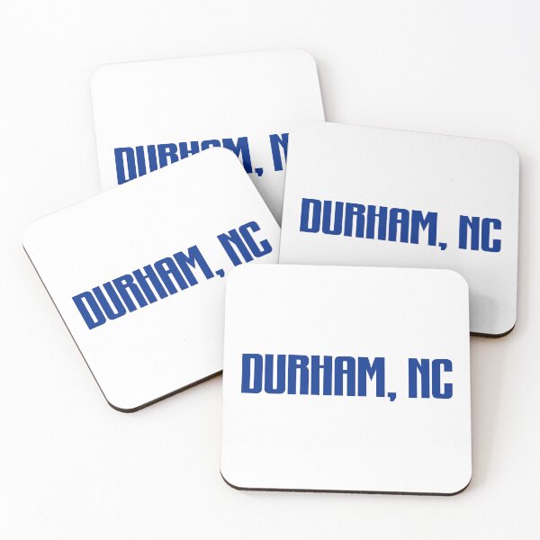 Item preview, durham nc designed and sold by designsbysamantha.