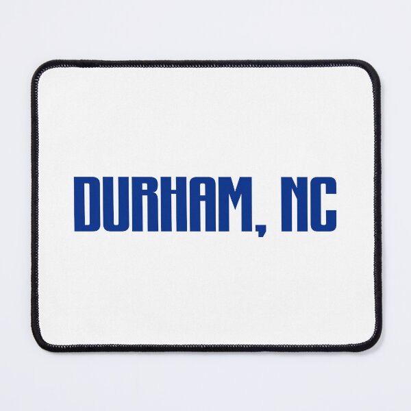 Item preview, durham nc designed and sold by designsbysamantha.