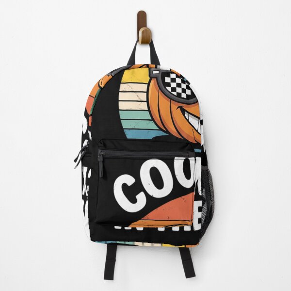 Item preview, Kids Coolest Pumpkin In The Patch Halloween Toddler Boys Men designed and sold by KonstanKoraner.