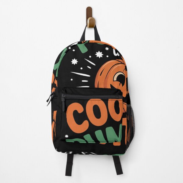 Item preview, Kids Coolest Pumpkin In The Patch Toddler Boys Halloween Kids 1 designed and sold by KonstanKoraner.