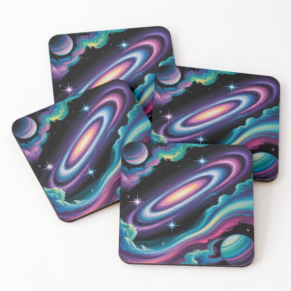 Item preview, A photographic capture of a hypnotic space. designed and sold by Lilashakti ⭐️ ⭐️ ⭐️ ⭐️ ⭐️.