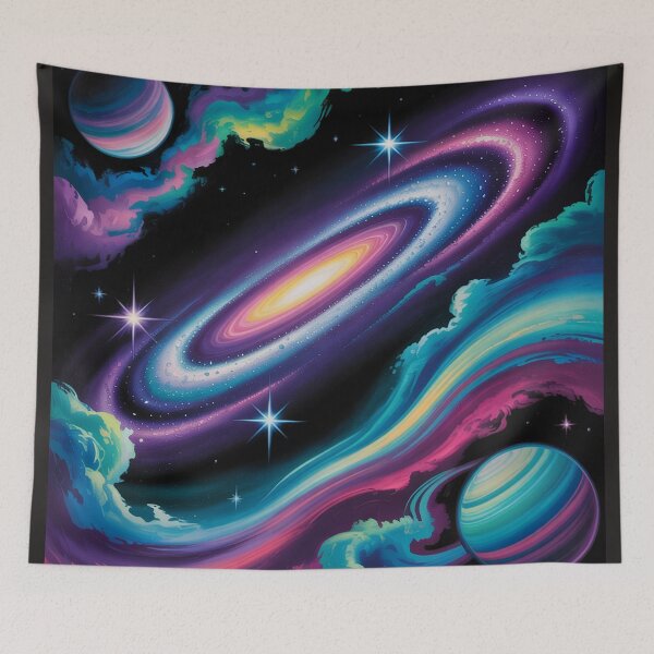 Item preview, A photographic capture of a hypnotic space. designed and sold by Lilashakti ⭐️ ⭐️ ⭐️ ⭐️ ⭐️.