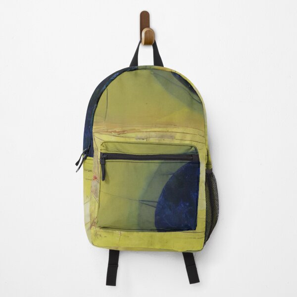 Item preview, Max Ernst designed and sold by Cordakidikarts.