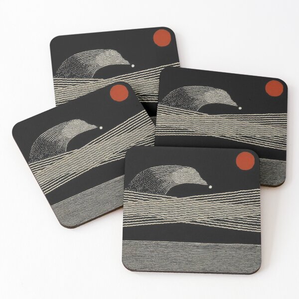 Item preview, Max Ernst designed and sold by Cordakidikarts.