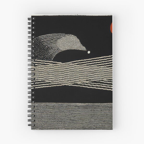 Item preview, Max Ernst designed and sold by Cordakidikarts.