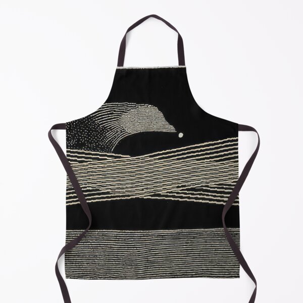 Item preview, Max Ernst designed and sold by Cordakidikarts.