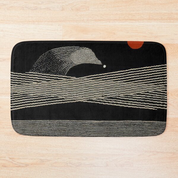 Item preview, Max Ernst designed and sold by Cordakidikarts.