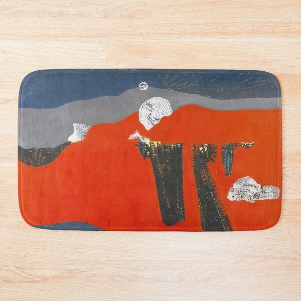 Item preview, Max Ernst designed and sold by Cordakidikarts.