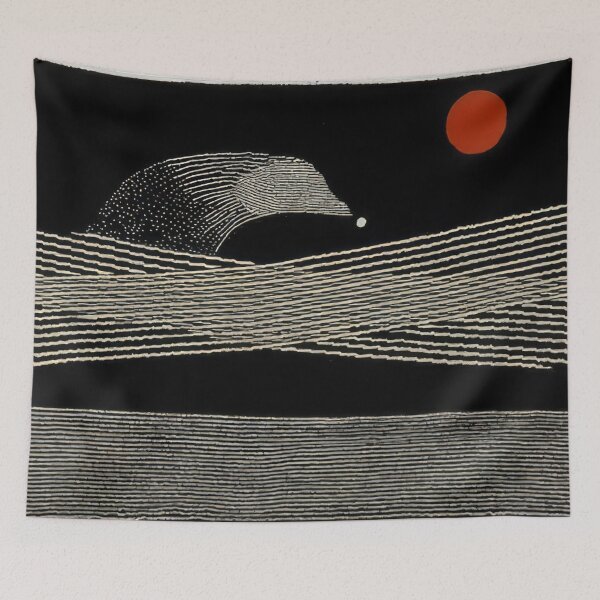 Item preview, Max Ernst designed and sold by Cordakidikarts.