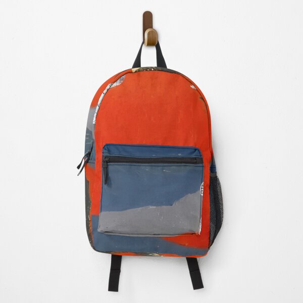 Item preview, Max Ernst designed and sold by Cordakidikarts.
