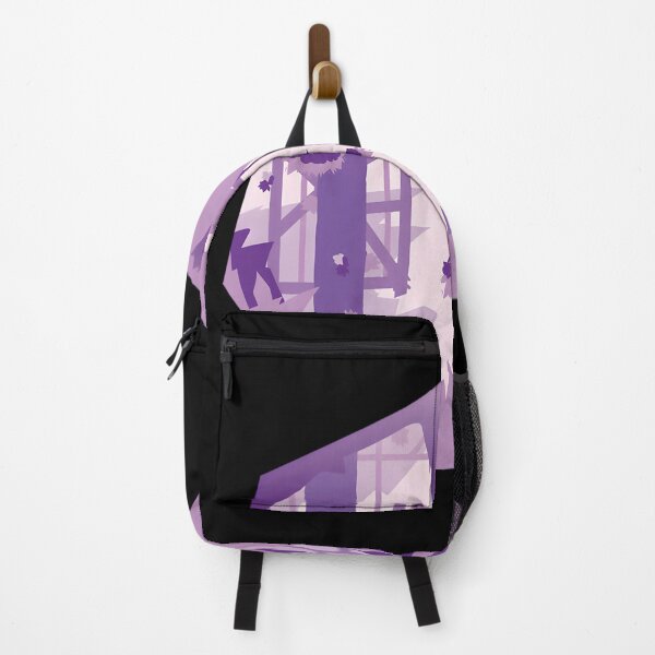 Item preview, Crystal Peak designed and sold by blazekwitheez.