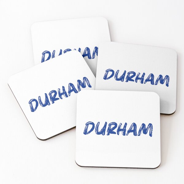 Item preview, durham north carolina designed and sold by designsbysamantha.