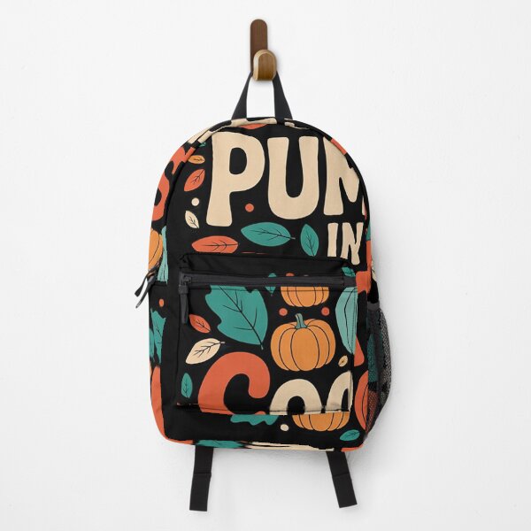 Item preview, Kids Coolest Pumpkin In The Patch Toddler Boys Halloween Kids  designed and sold by KonstanKoraner.
