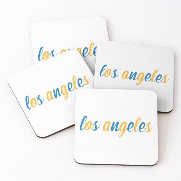 Item preview, ucla designed and sold by designsbysamantha.