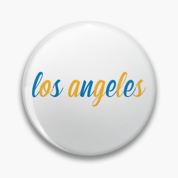 Item preview, ucla designed and sold by designsbysamantha.