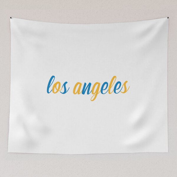 Item preview, ucla designed and sold by designsbysamantha.